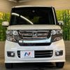 honda n-box 2017 -HONDA--N BOX DBA-JF1--JF1-2545680---HONDA--N BOX DBA-JF1--JF1-2545680- image 16