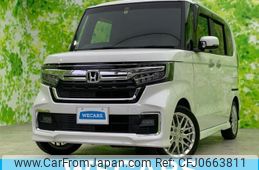 honda n-box 2023 quick_quick_6BA-JF3_JF3-2409922