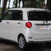 daihatsu cast 2016 quick_quick_LA250S_LA250S-0036798 image 8