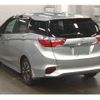 honda shuttle 2015 -HONDA 【世田谷 500ｽ4077】--Shuttle DAA-GP7--GP7-1026939---HONDA 【世田谷 500ｽ4077】--Shuttle DAA-GP7--GP7-1026939- image 2