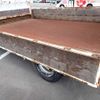 mitsubishi-fuso canter 2001 -MITSUBISHI--Canter KK-FE53EB--FE53EB563482---MITSUBISHI--Canter KK-FE53EB--FE53EB563482- image 47