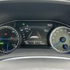 toyota harrier 2020 CFJ1793706 image 9