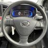 daihatsu mira-e-s 2017 -DAIHATSU--Mira e:s DBA-LA350S--LA350S-0012779---DAIHATSU--Mira e:s DBA-LA350S--LA350S-0012779- image 10