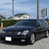 toyota aristo 1999 634c576b4a8a3554312ae8fb88da336d image 4