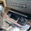 bmw 3-series 2009 CFJ1530430 image 13