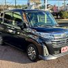 daihatsu thor 2023 -DAIHATSU--Thor 5BA-M900S--M900S-1010222---DAIHATSU--Thor 5BA-M900S--M900S-1010222- image 7