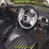 mini mini-others 2006 -BMW--BMW Mini RE16-WMWRE32040TJ42015---BMW--BMW Mini RE16-WMWRE32040TJ42015- image 3