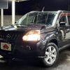 nissan x-trail 2007 -NISSAN--X-Trail DBA-NT31--NT31-006221---NISSAN--X-Trail DBA-NT31--NT31-006221- image 1