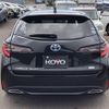 toyota corolla-touring-wagon 2021 -TOYOTA 【名変中 】--Corolla Touring ZWE211W--6067144---TOYOTA 【名変中 】--Corolla Touring ZWE211W--6067144- image 10