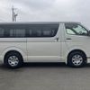 toyota hiace-van 2015 -TOYOTA--Hiace Van CBF-TRH200V--TRH200-0219323---TOYOTA--Hiace Van CBF-TRH200V--TRH200-0219323- image 15