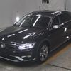 volkswagen passat 2019 CFJ1769948 image 5
