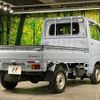 daihatsu hijet-truck 2015 CFJ1706771 image 17