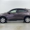 honda vezel 2019 -HONDA--VEZEL DBA-RU2--RU2-1304736---HONDA--VEZEL DBA-RU2--RU2-1304736- image 23