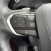 lexus nx 2022 -LEXUS--Lexus NX 6AA-AAZH20--AAZH20-1002478---LEXUS--Lexus NX 6AA-AAZH20--AAZH20-1002478- image 9