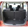 honda n-wgn 2014 -HONDA--N WGN DBA-JH1--JH1-1022239---HONDA--N WGN DBA-JH1--JH1-1022239- image 20