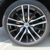 bmw x6 2023 CFJ1629322 image 5