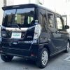 nissan dayz-roox 2019 -NISSAN--DAYZ Roox DBA-B21A--B21A-0566651---NISSAN--DAYZ Roox DBA-B21A--B21A-0566651- image 23