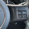 chrysler jeep-wrangler 2018 CFJ1134755 image 22