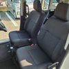 subaru justy 2020 CFJ1700467 image 24