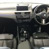 bmw x2 2019 -BMW--BMW X2 LDA-YK20--WBAYK72050EG17609---BMW--BMW X2 LDA-YK20--WBAYK72050EG17609- image 2