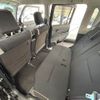 toyota pixis-space 2013 CFJ1725003 image 27