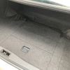 toyota crown 2016 -TOYOTA--Crown DAA-AWS210--AWS210-6108252---TOYOTA--Crown DAA-AWS210--AWS210-6108252- image 11