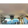 toyota alphard 2006 -TOYOTA--Alphard TA-MNH15W--MNH15-0042165---TOYOTA--Alphard TA-MNH15W--MNH15-0042165- image 8