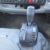 toyota dyna-truck 2017 quick_quick_TKG-XZU645_XZU645-0003423 image 19
