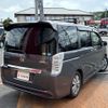 honda stepwagon-spada 2014 quick_quick_RK6_RK6-1402750 image 5