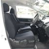 honda step-wagon 2008 TE4242 image 3