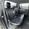 toyota hilux 2021 -TOYOTA--Hilux 3DF-GUN125--GUN125-3928186---TOYOTA--Hilux 3DF-GUN125--GUN125-3928186- image 7
