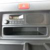 daihatsu hijet-truck 2015 -DAIHATSU 【名変中 】--Hijet Truck S500P--0025066---DAIHATSU 【名変中 】--Hijet Truck S500P--0025066- image 27