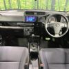 toyota probox 2020 CFJ1833275 image 2