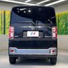 daihatsu wake 2015 -DAIHATSU 【名変中 】--WAKE LA700S--0026209---DAIHATSU 【名変中 】--WAKE LA700S--0026209- image 20