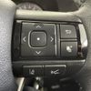 toyota hilux 2023 -TOYOTA--Hilux 3DF-GUN125--GUN125-3943455---TOYOTA--Hilux 3DF-GUN125--GUN125-3943455- image 9