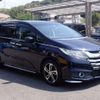 honda odyssey 2013 quick_quick_DBA-RC1_RC1-1011105 image 15