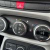 jeep renegade 2015 quick_quick_ABA-BU14_1C4BU0000FPC12785 image 12