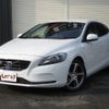 volvo v40 2016 -VOLVO--Volvo V40 MD4204T--G2331776---VOLVO--Volvo V40 MD4204T--G2331776- image 1