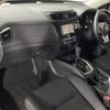 nissan x-trail 2020 -NISSAN--X-Trail DBA-T32--T32-551663---NISSAN--X-Trail DBA-T32--T32-551663- image 24