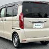 honda n-box 2021 -HONDA--N BOX 6BA-JF3--JF3-5102236---HONDA--N BOX 6BA-JF3--JF3-5102236- image 16