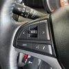 suzuki spacia 2020 CFJ1830972 image 19