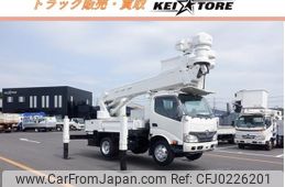 toyota dyna-truck 2013 GOO_NET_EXCHANGE_0403859A30240810W001