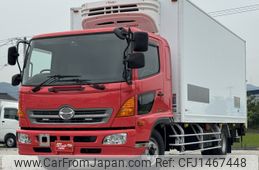 hino ranger 2013 -HINO--Hino Ranger TKG-GD7JKA--GD7JKA-10142---HINO--Hino Ranger TKG-GD7JKA--GD7JKA-10142-