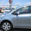 toyota vitz 2007 -TOYOTA 【名古屋 530ｿ3240】--Vitz DBA-SCP90--SCP90-2039837---TOYOTA 【名古屋 530ｿ3240】--Vitz DBA-SCP90--SCP90-2039837- image 18