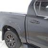 toyota hilux 2021 GOO_NET_EXCHANGE_1000819A30240815W003 image 21