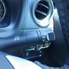 nissan note 2015 CFJ1561232 image 7