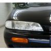 nissan silvia 1993 -NISSAN--Silvia S14--S14-014971---NISSAN--Silvia S14--S14-014971- image 4