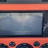 toyota fj-cruiser 2013 -TOYOTA--FJ Curiser CBA-GSJ15W--GSJ15-0125200---TOYOTA--FJ Curiser CBA-GSJ15W--GSJ15-0125200- image 19