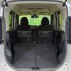 nissan roox 2020 quick_quick_B44A_B44A-0015462 image 11
