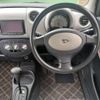 daihatsu mira-gino 2005 quick_quick_DBA-L650S_L650S-0033673 image 20